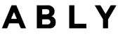 에이블리 logo
