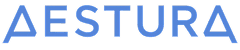 공식몰 logo
