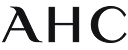 공식몰 logo
