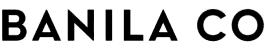 공식몰 logo