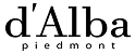 공식몰 logo