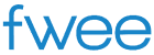 공식몰 logo