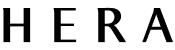 공식몰 logo