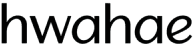 화해 logo