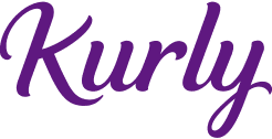 마켓컬리 logo