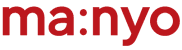 공식몰 logo