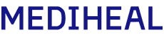 공식몰 logo