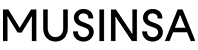 무신사 logo