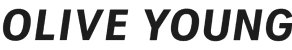 올리브영 logo