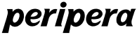 공식몰 logo