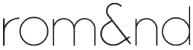 공식몰 logo