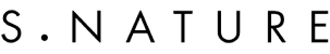 공식몰 logo