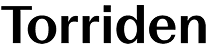 공식몰 logo