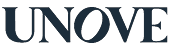 공식몰 logo