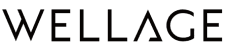 공식몰 logo