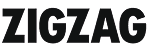 지그재그 logo